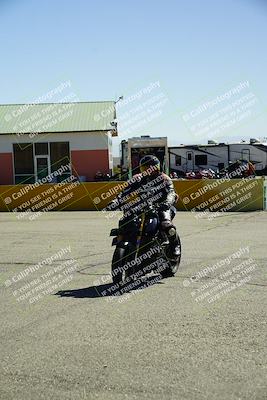 media/Oct-13-2024-TrackXperience (Sun) [[e3f9db46b5]]/Gridshots/Level 2/